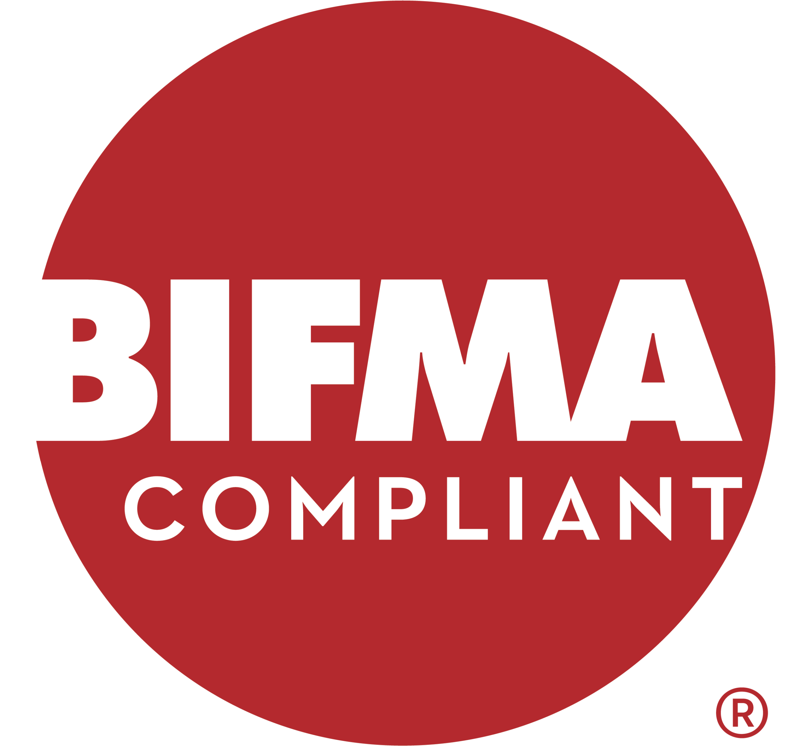 BIFMA