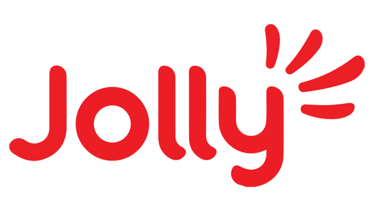 Jollytur.svg