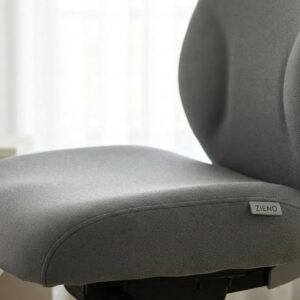 Yüksek Dansite Sünger