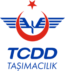 tcdd-logo
