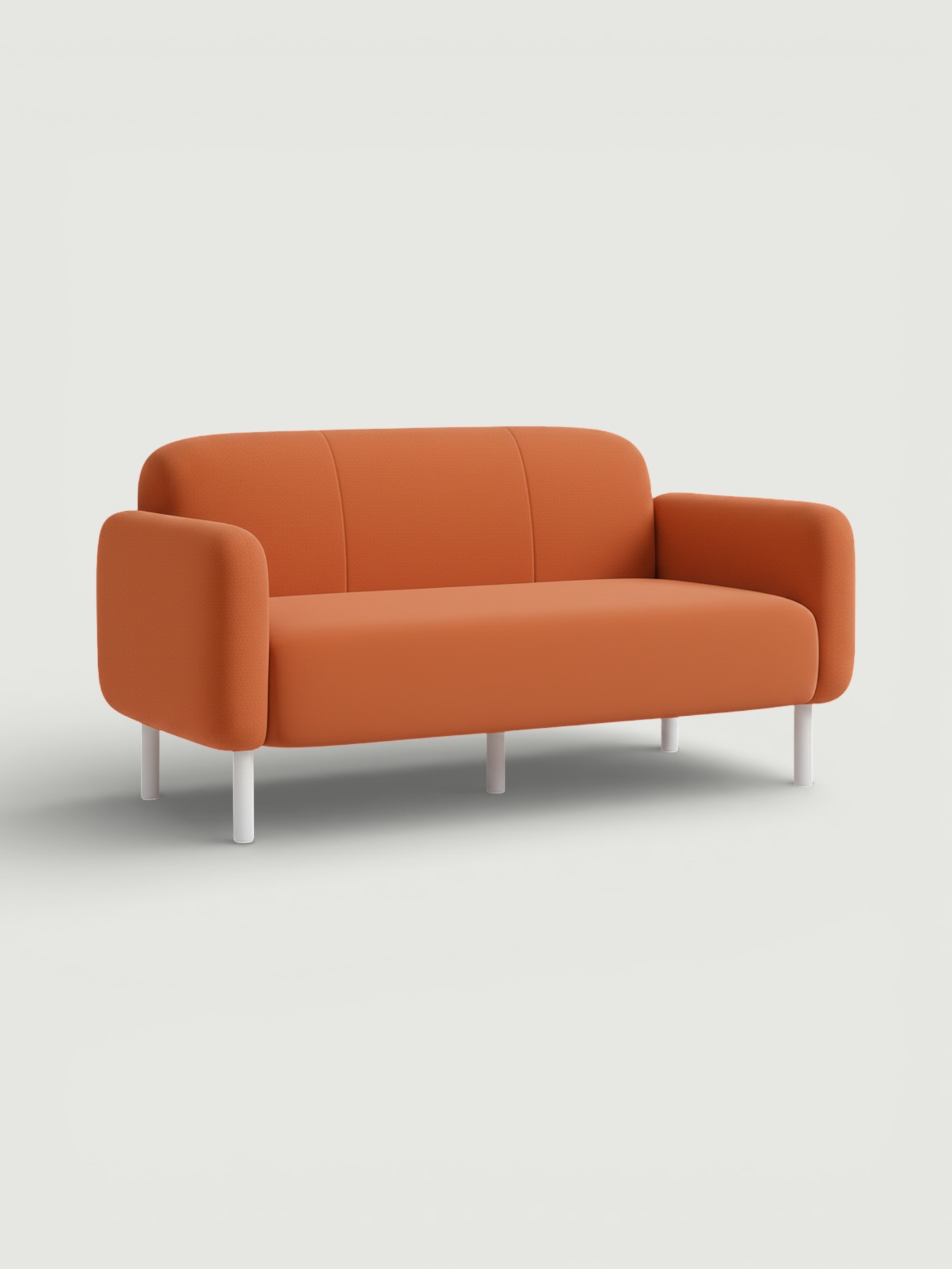 COMET Üçlü Kanepe