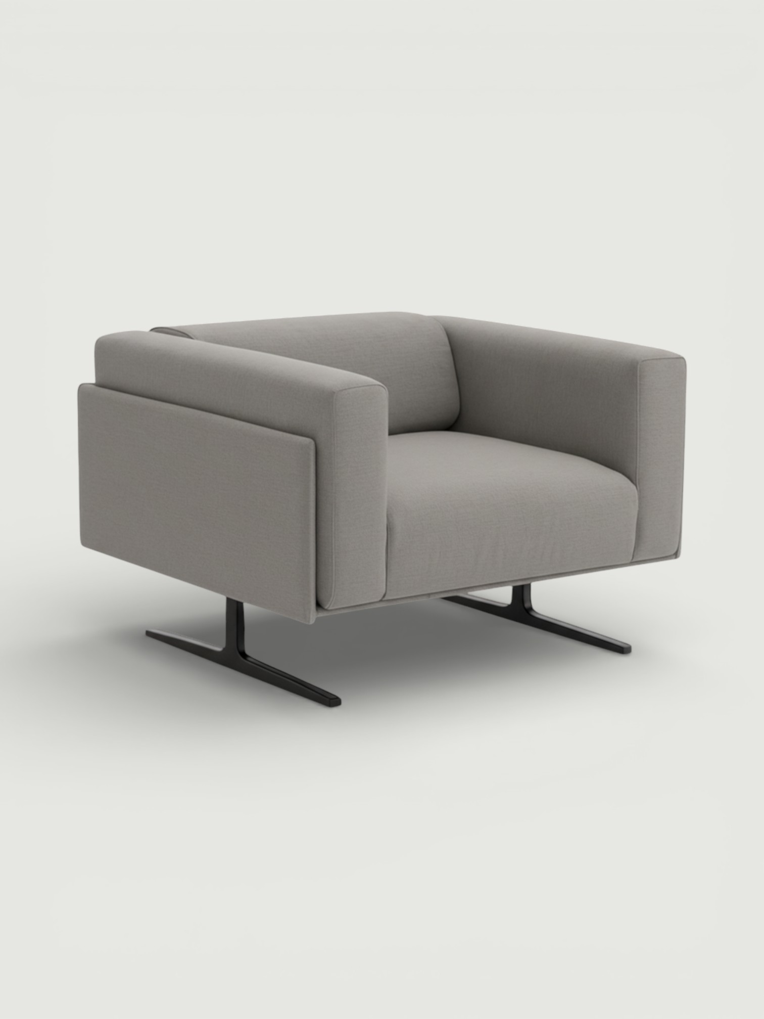 OTHELLO Tekli Kanepe