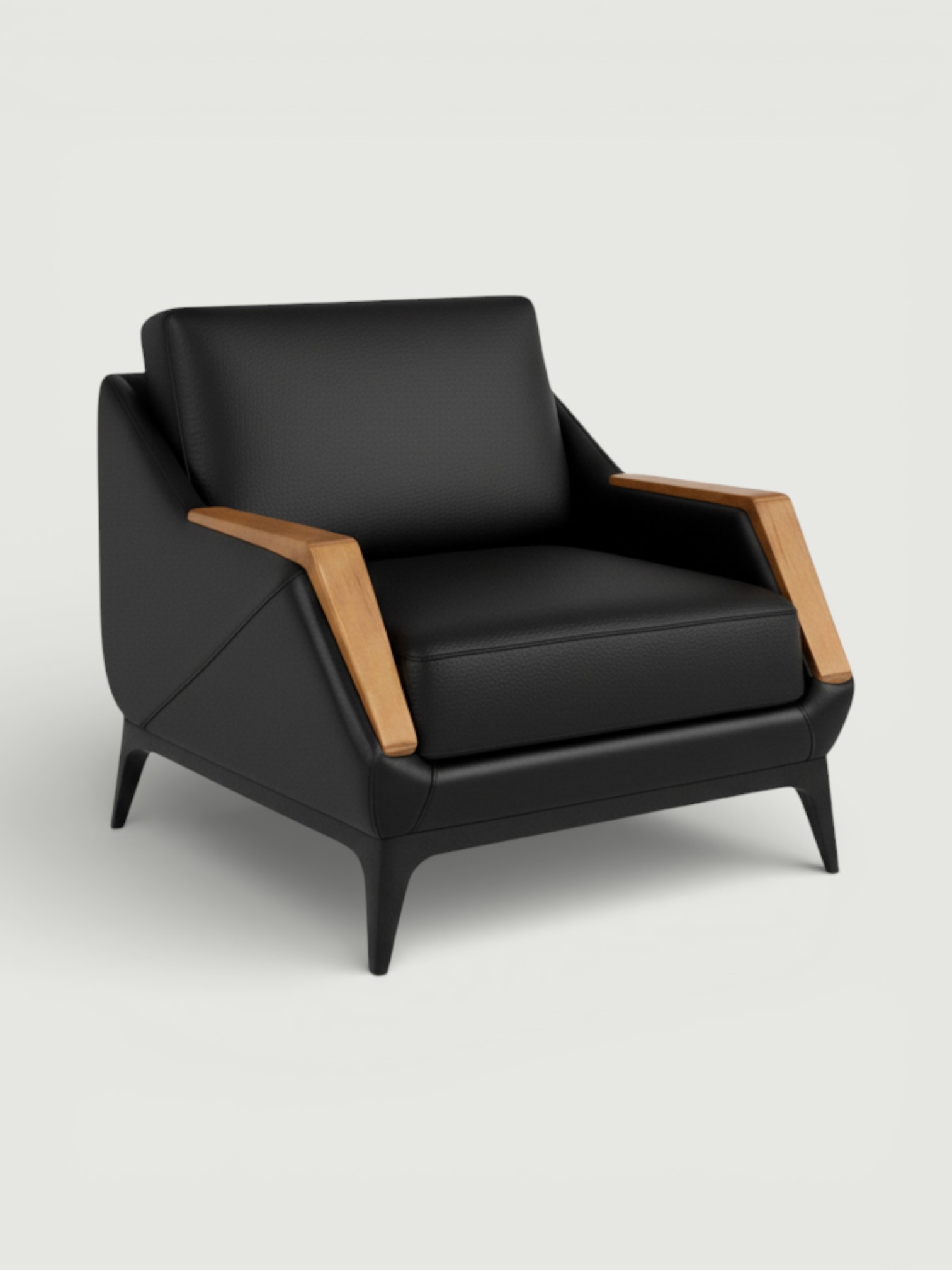 ARTISAN Tekli Kanepe