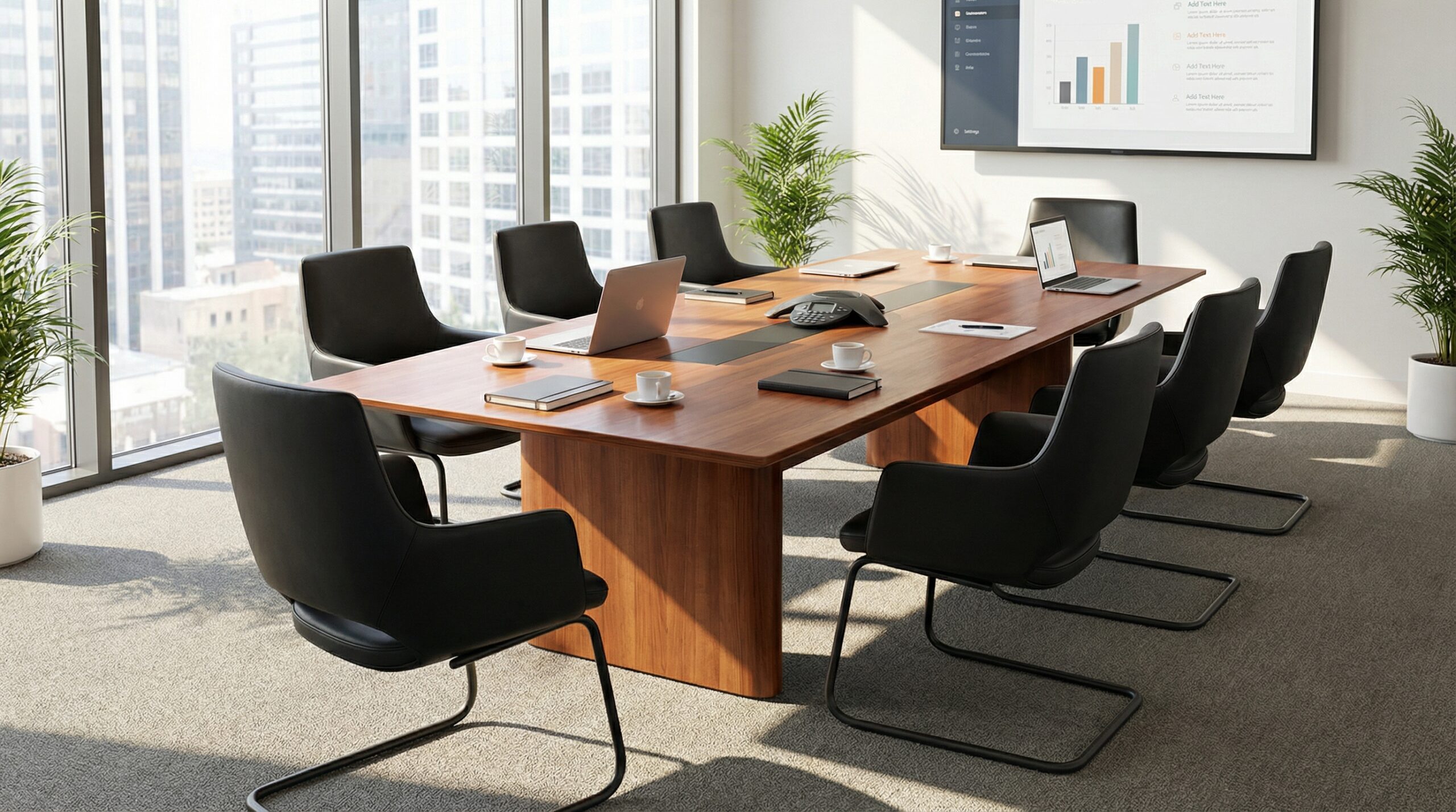 GEM Serisi Görsel 2