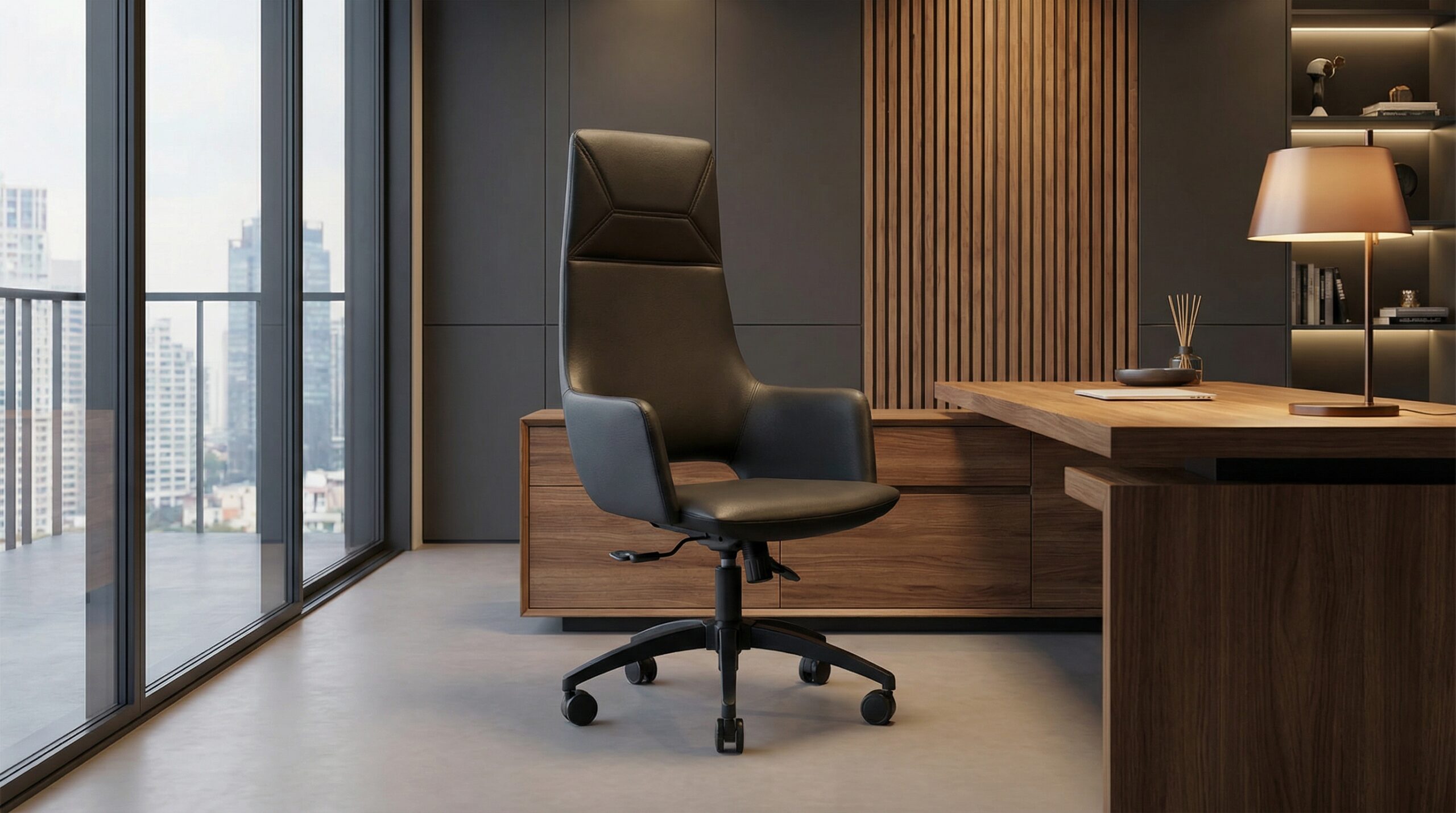 GEM Serisi Görsel 3