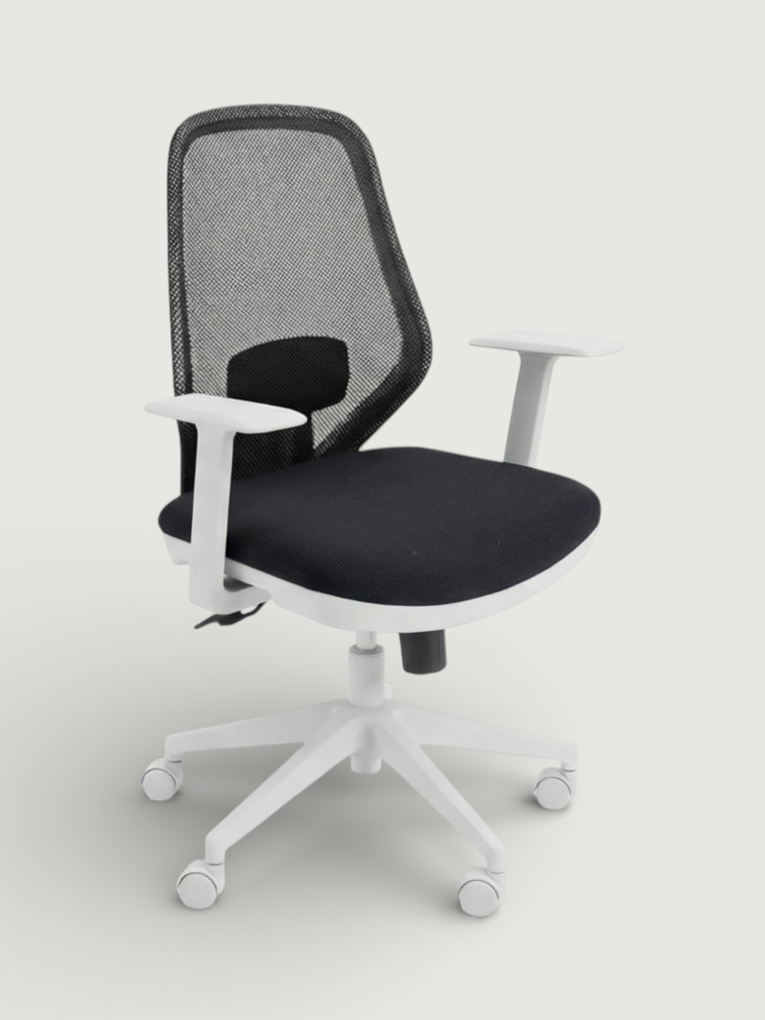 BIXI Çalışma Koltuğu