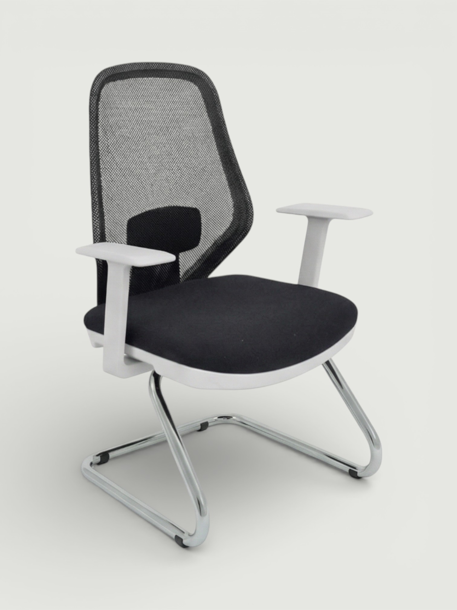 BIXI Misafir Koltuğu