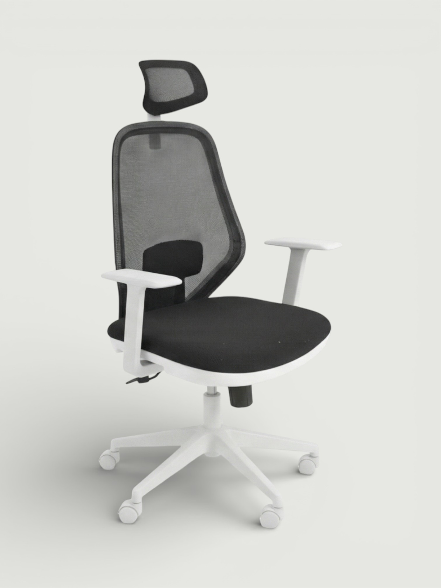 BIXI Yönetici Koltuğu