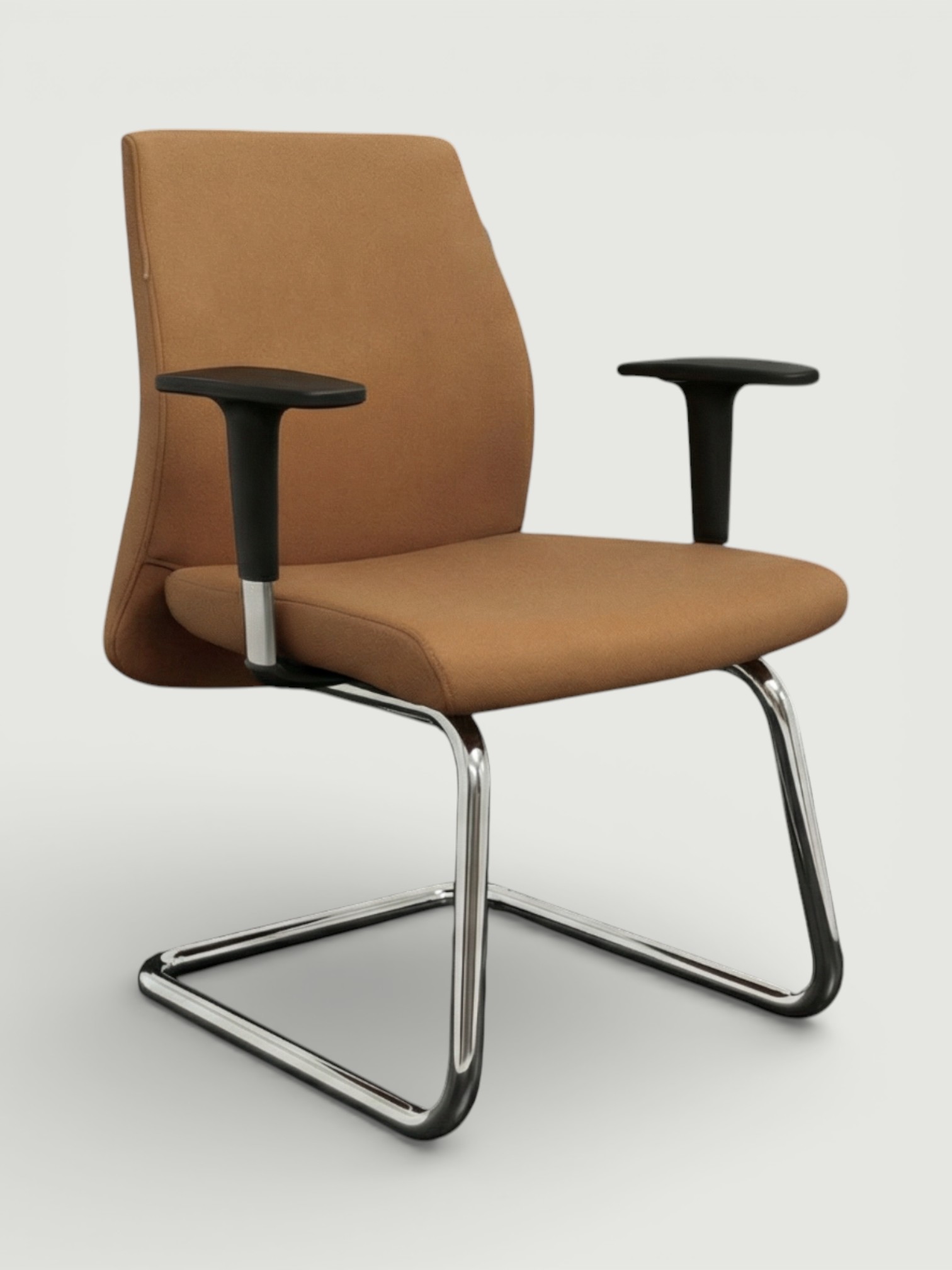 CANVAS Misafir Koltuğu