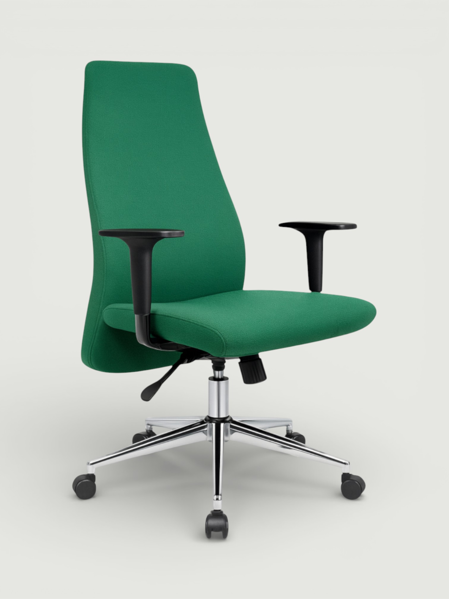 CANVAS Yönetici Koltuğu