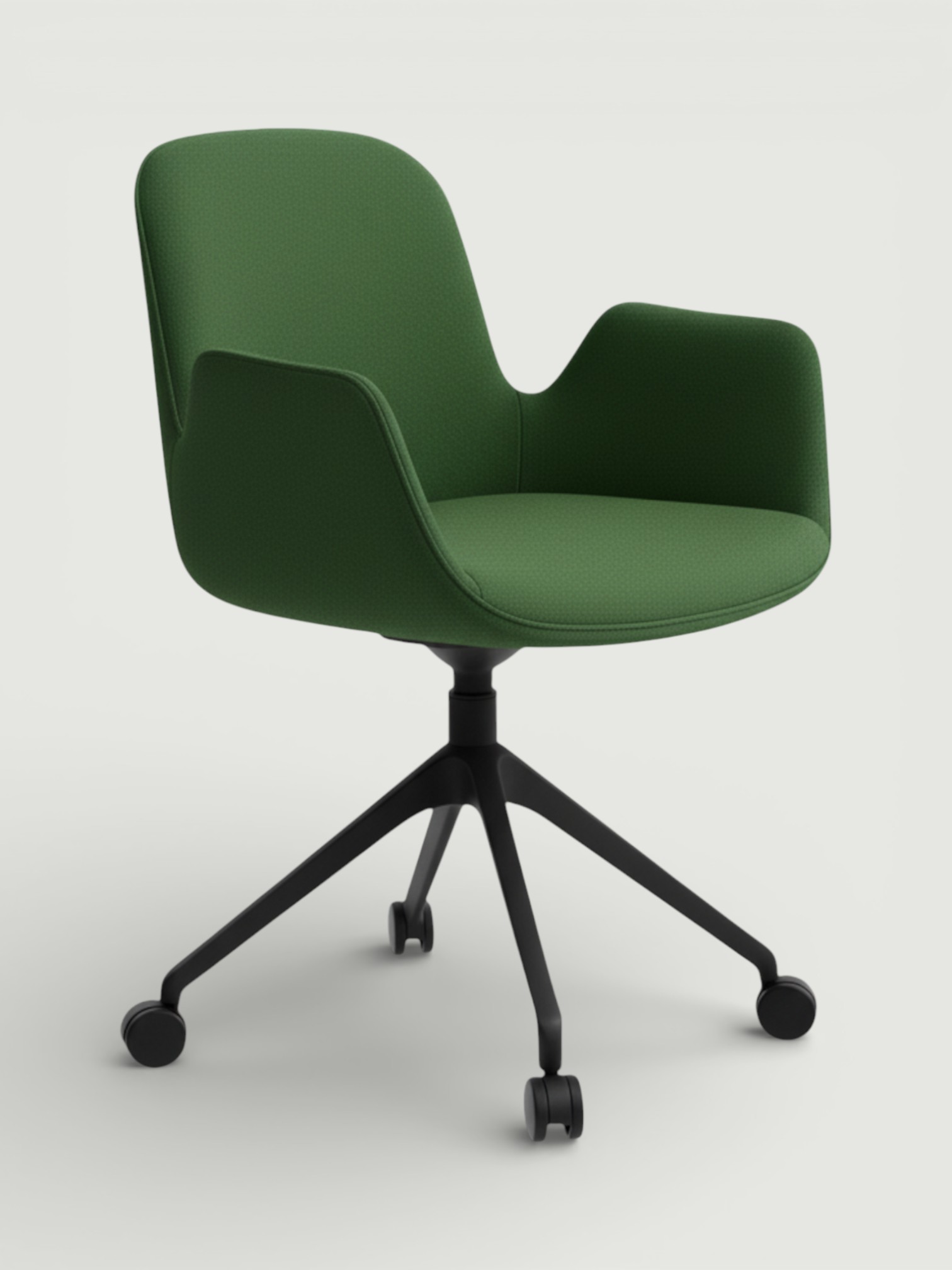 CARE Çalışma Koltuğu