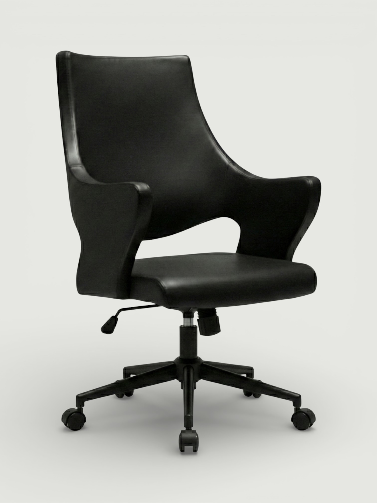 FLUX Çalışma Koltuğu