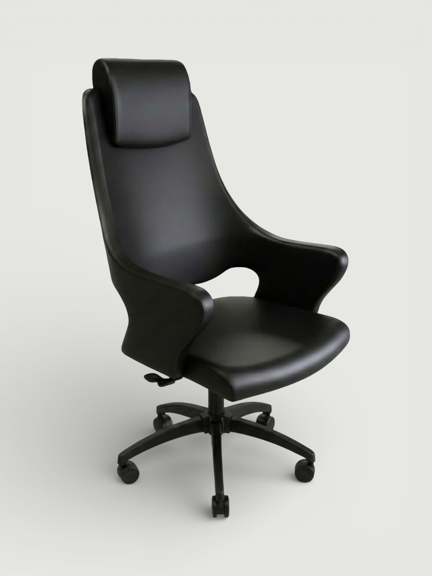 FLUX Yönetici Koltuğu