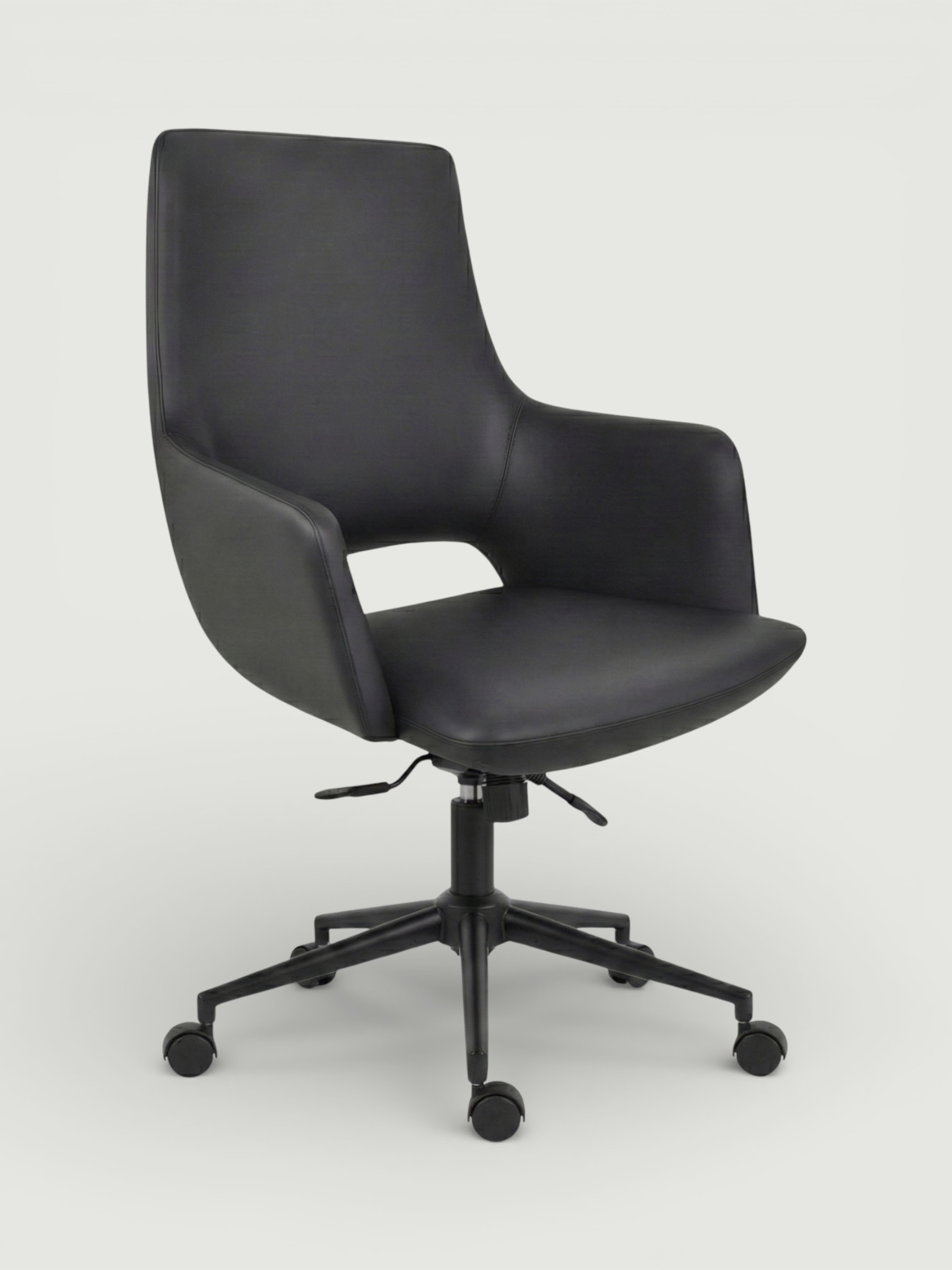 GEM Serisi Çalışma Koltuğu