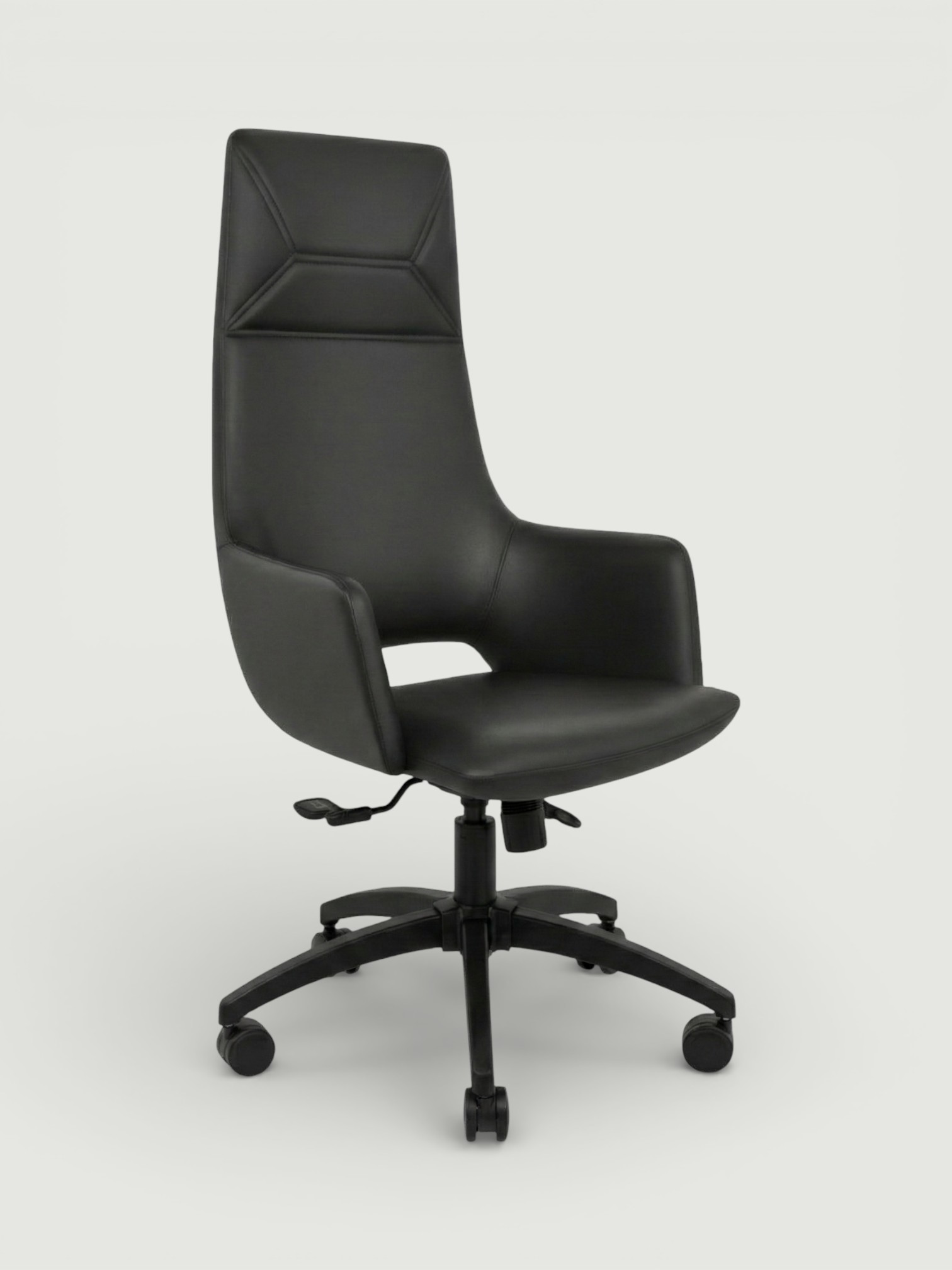 GEM Serisi Yönetici Koltuğu