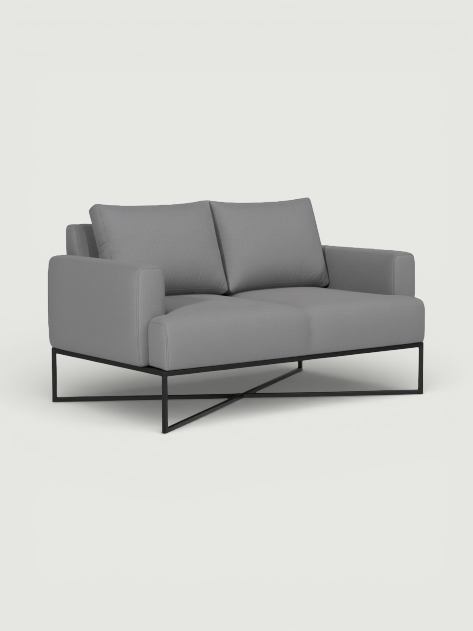 MAGNUS İkili Kanepe