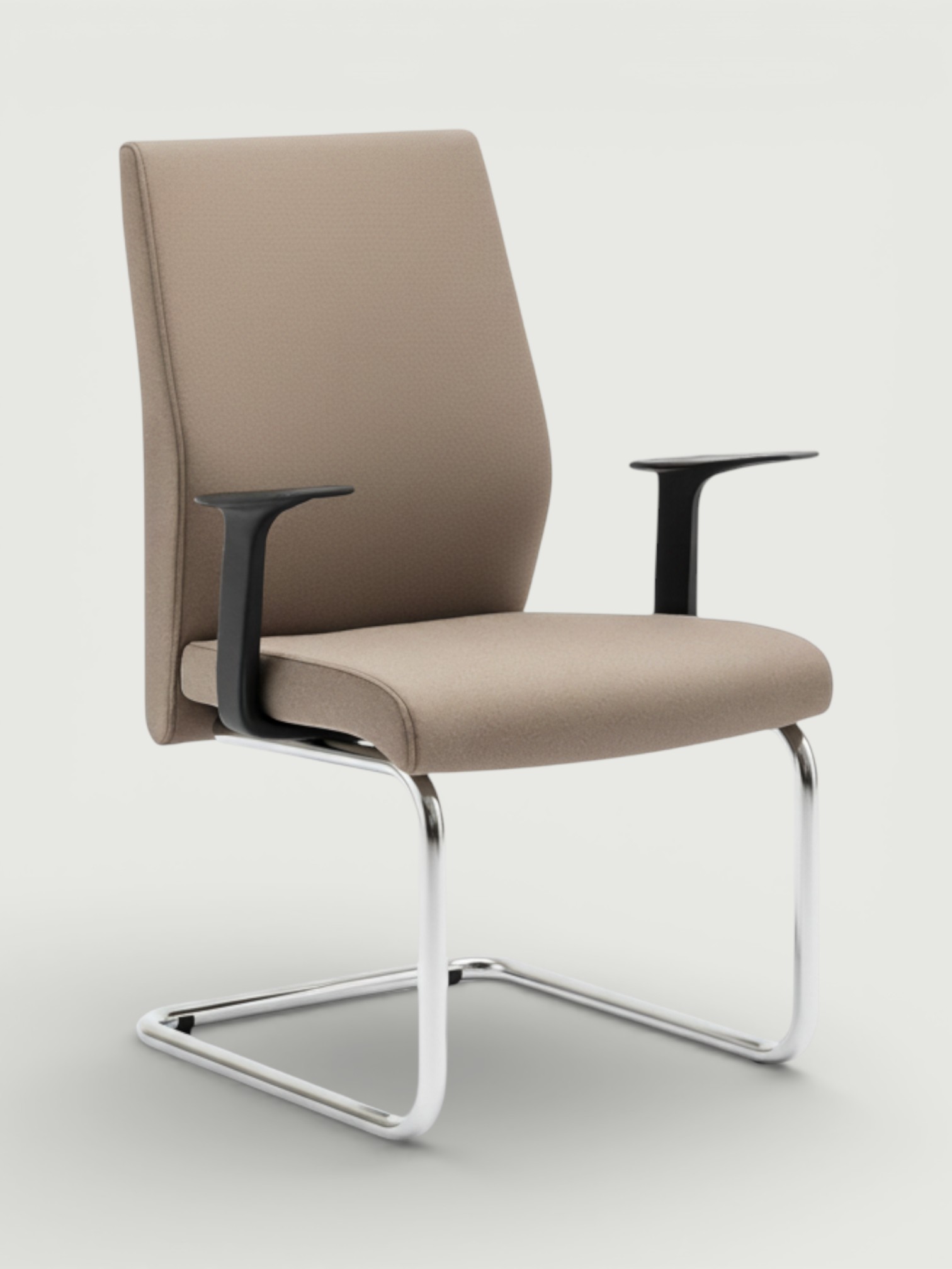 MOMENTUM Misafir Koltuğu