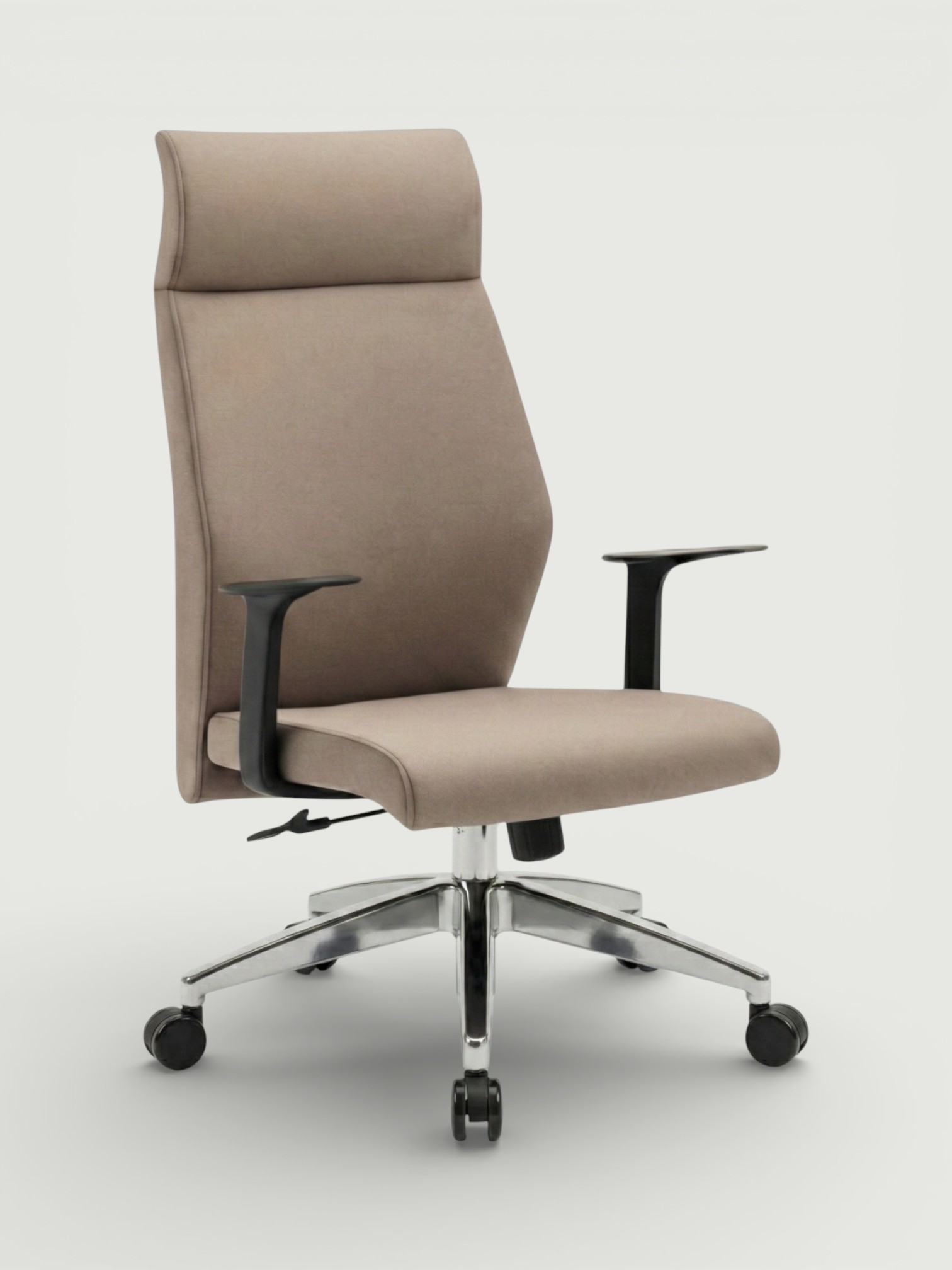 MOMENTUM Yönetici Koltuğu