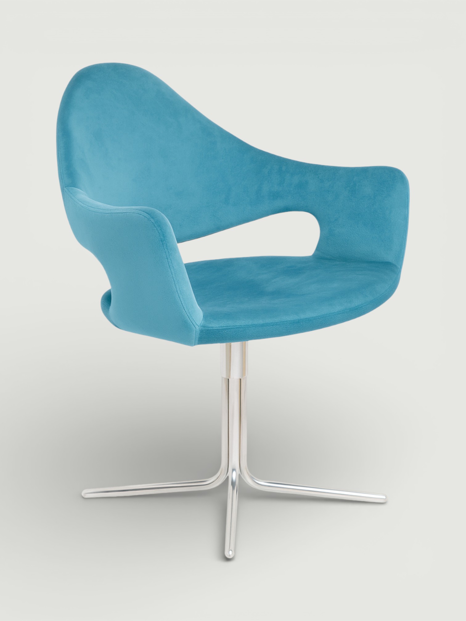 PURE Misafir Koltuğu