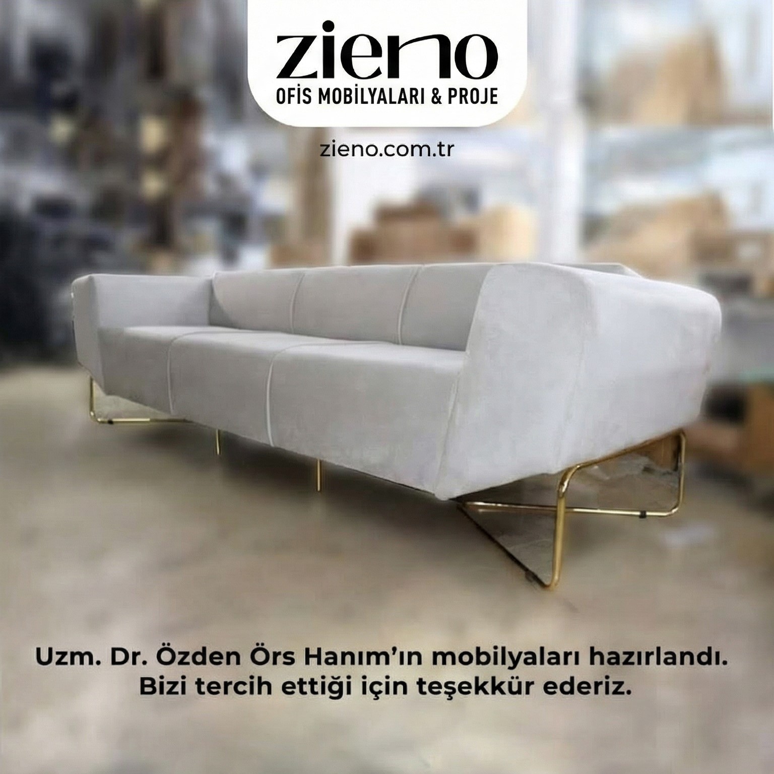 Geçmiş Çalışma 1