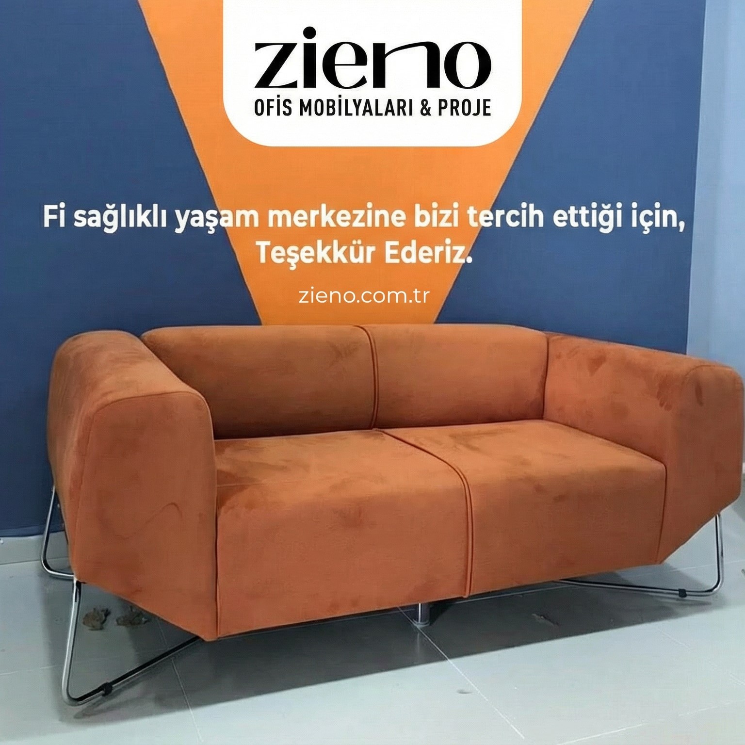 Geçmiş Çalışma 10