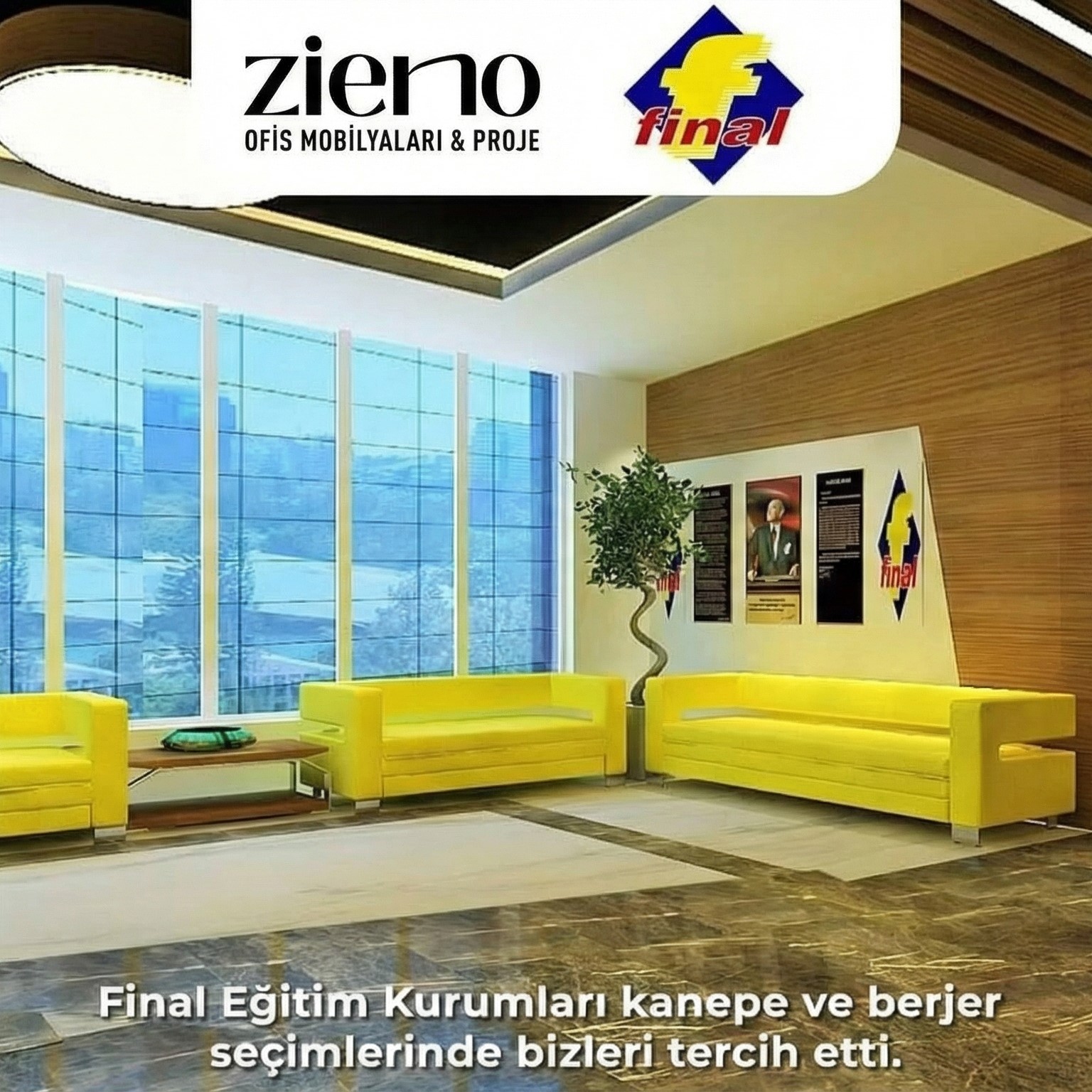 Geçmiş Çalışma 11