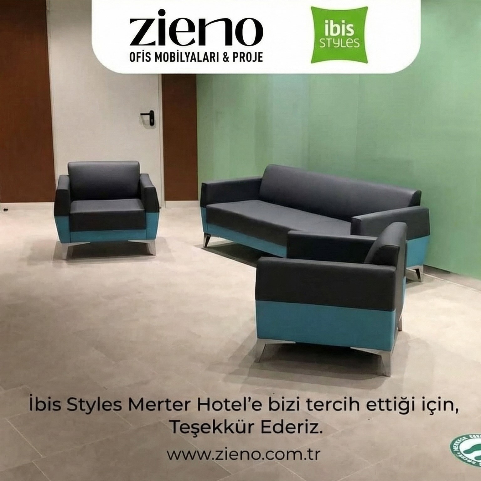 Geçmiş Çalışma 12