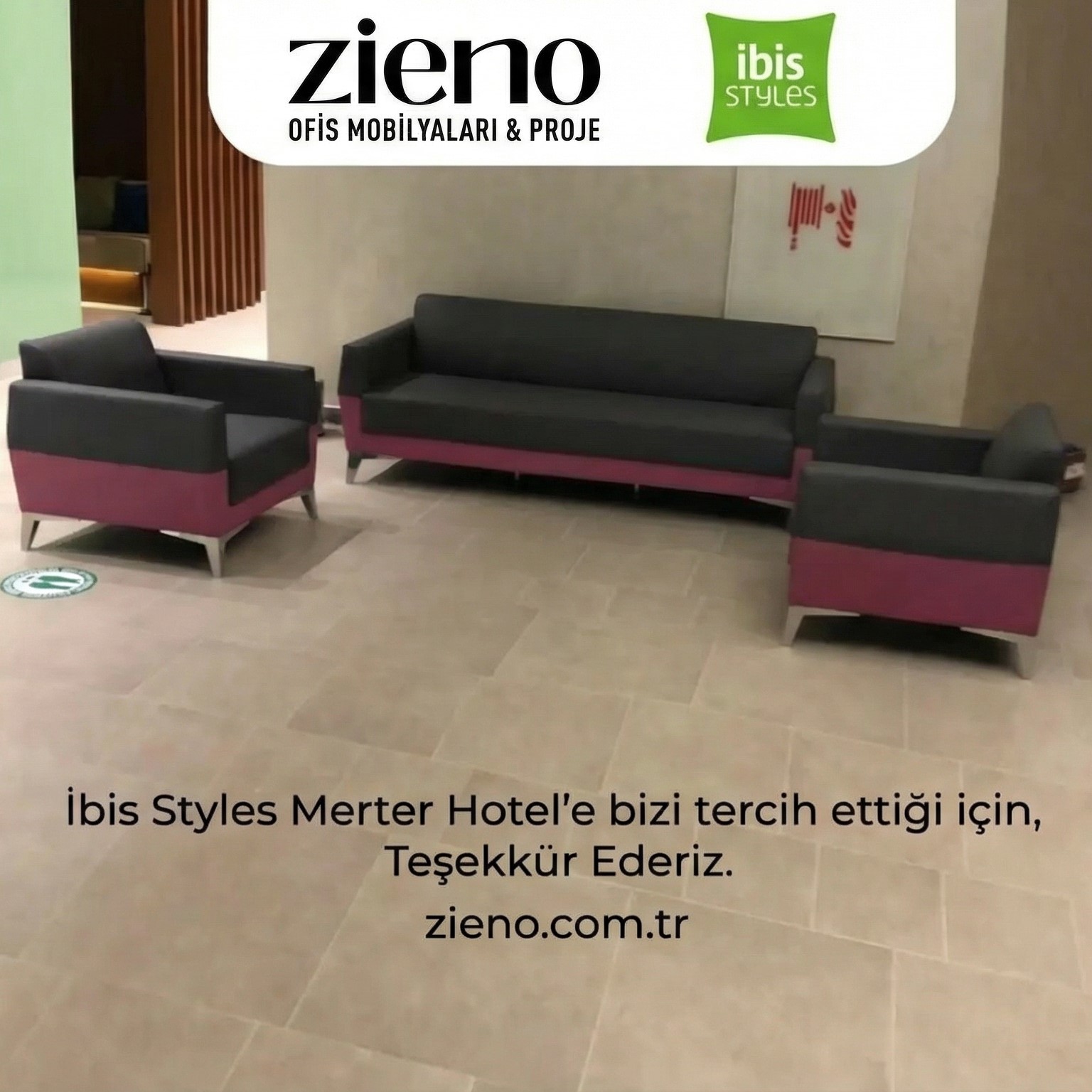 Geçmiş Çalışma 13