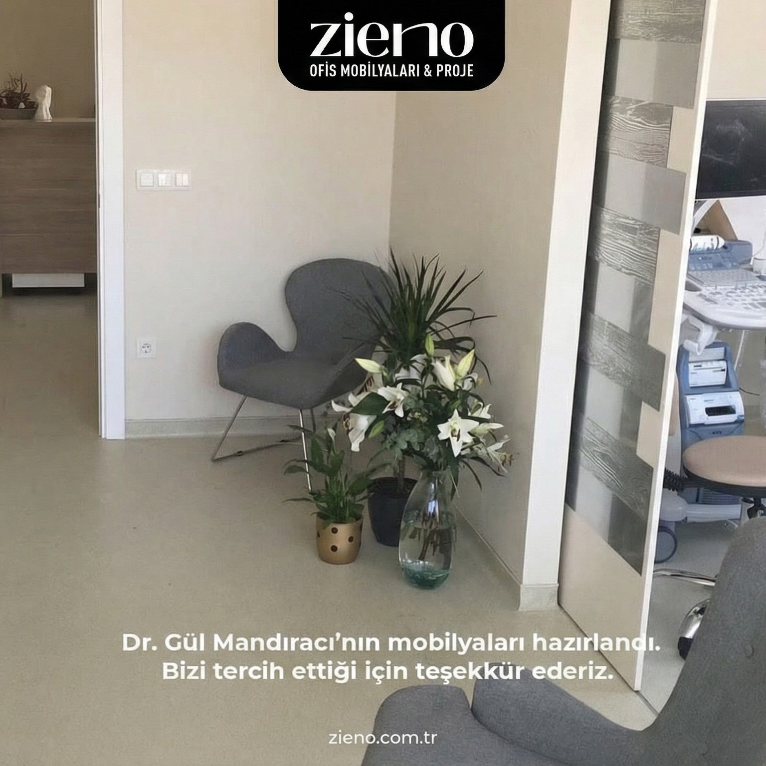 Geçmiş Çalışma 14