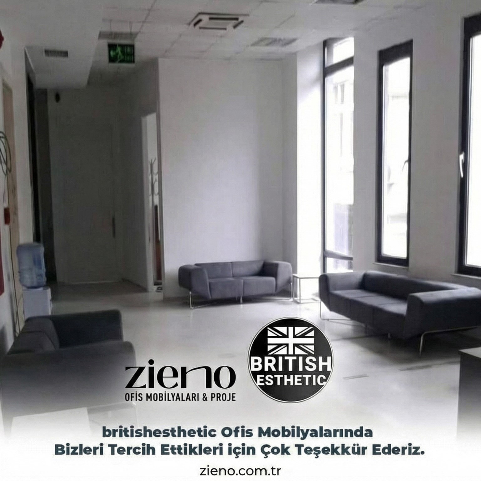 Geçmiş Çalışma 15