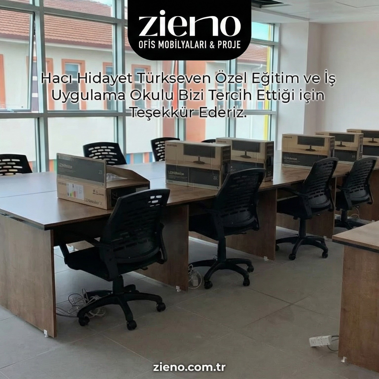 Geçmiş Çalışma 16