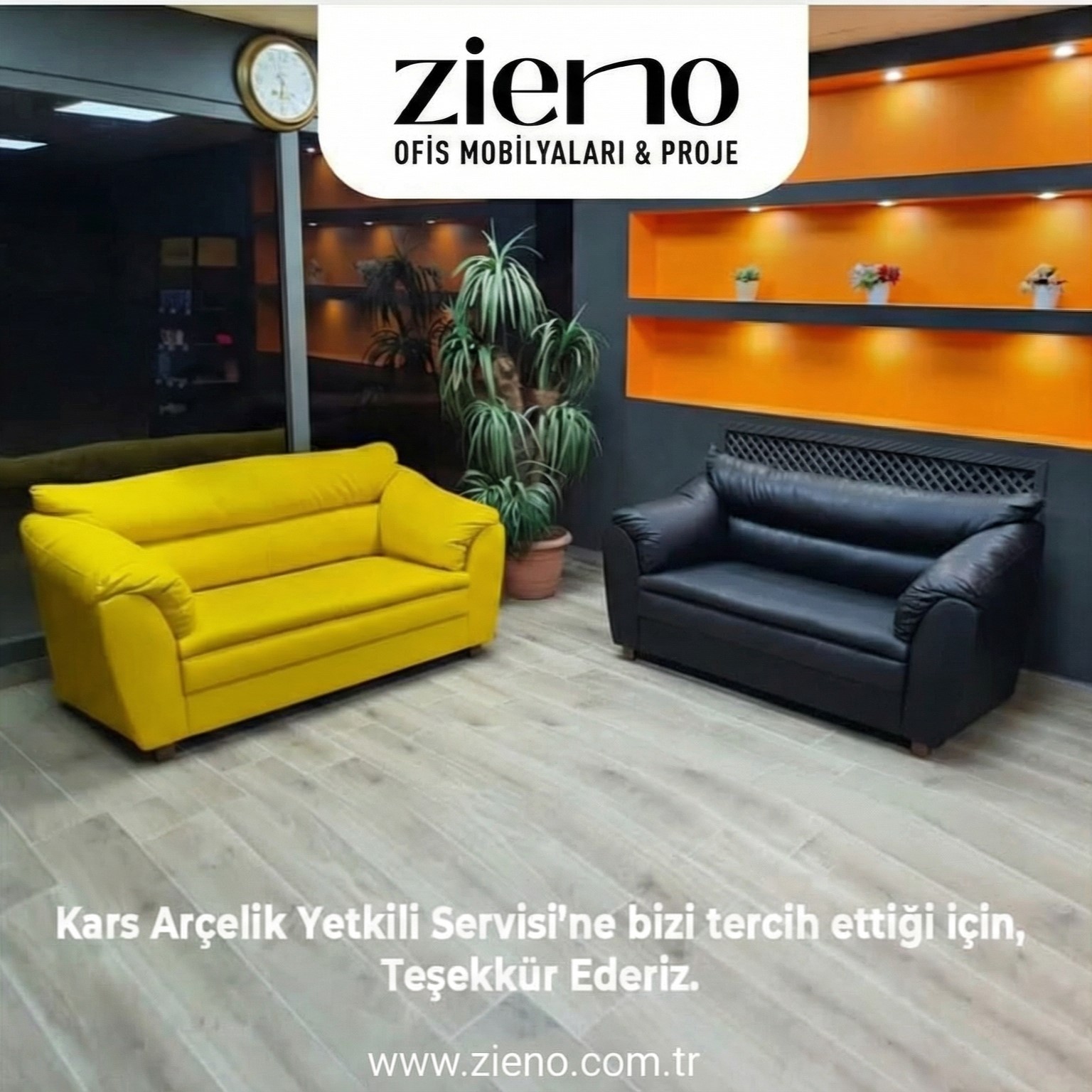 Geçmiş Çalışma 17