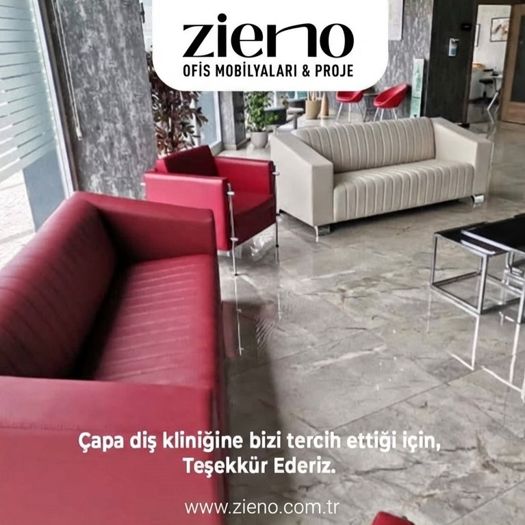 Geçmiş Çalışma 18