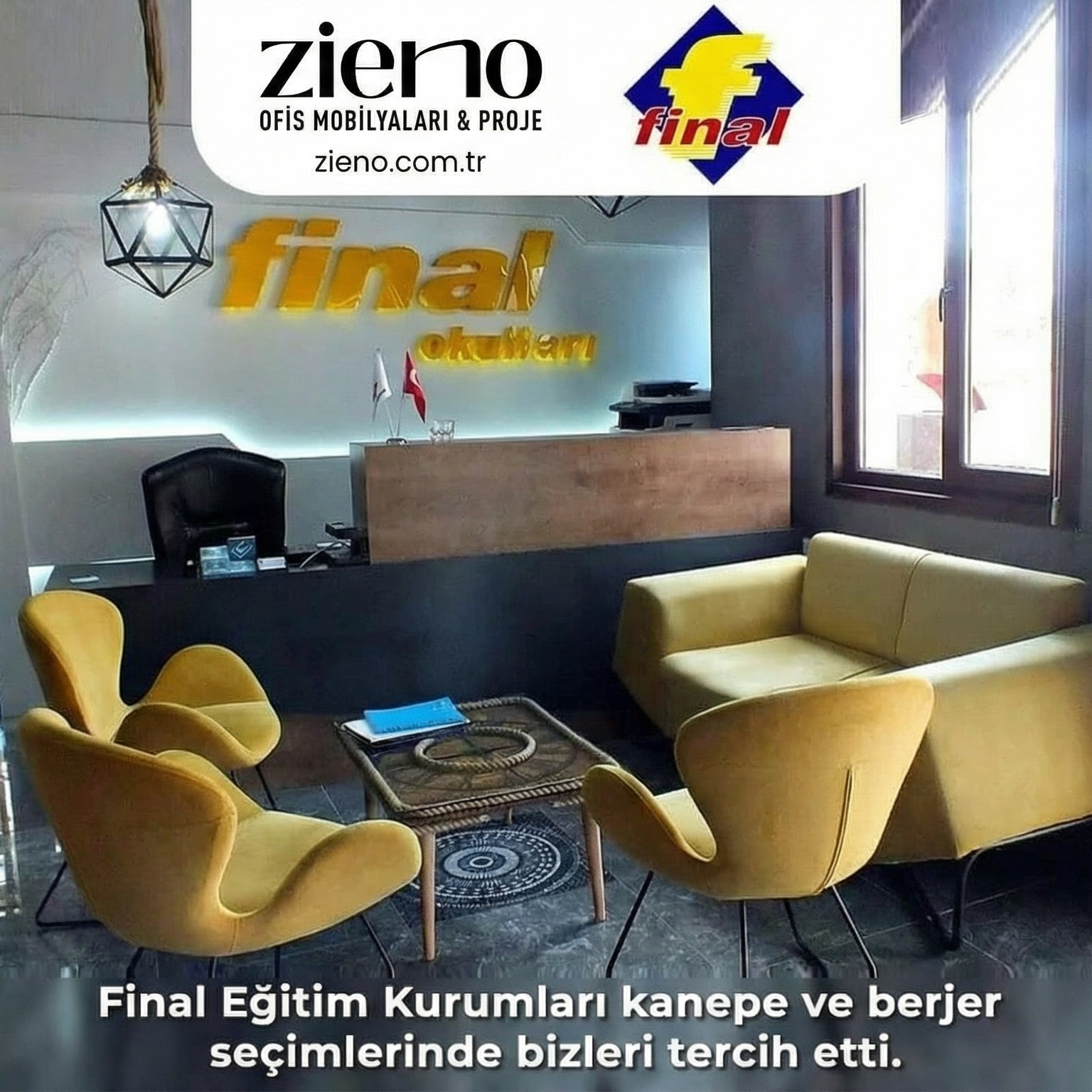 Geçmiş Çalışma 2