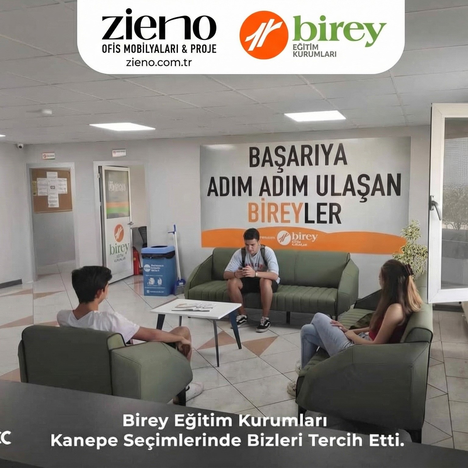 Geçmiş Çalışma 3