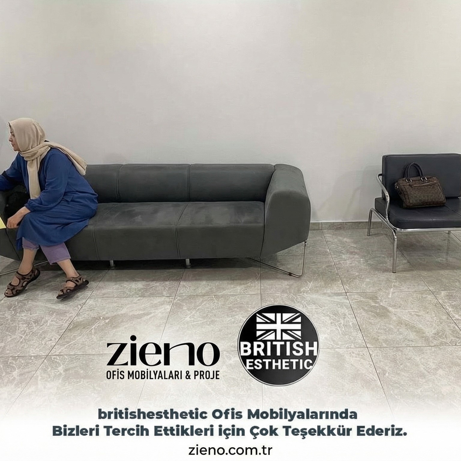 Geçmiş Çalışma 4