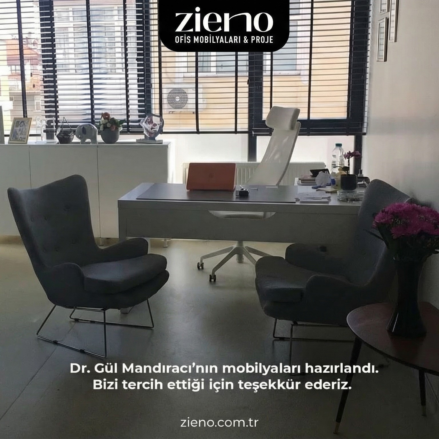 Geçmiş Çalışma 6