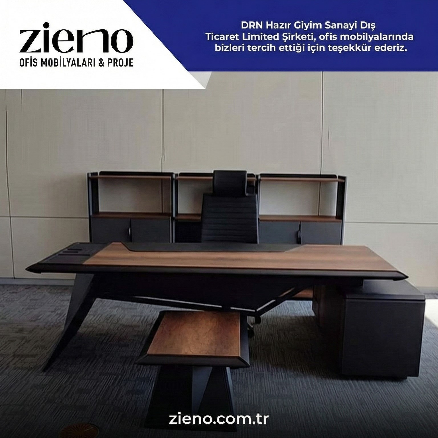 Geçmiş Çalışma 7