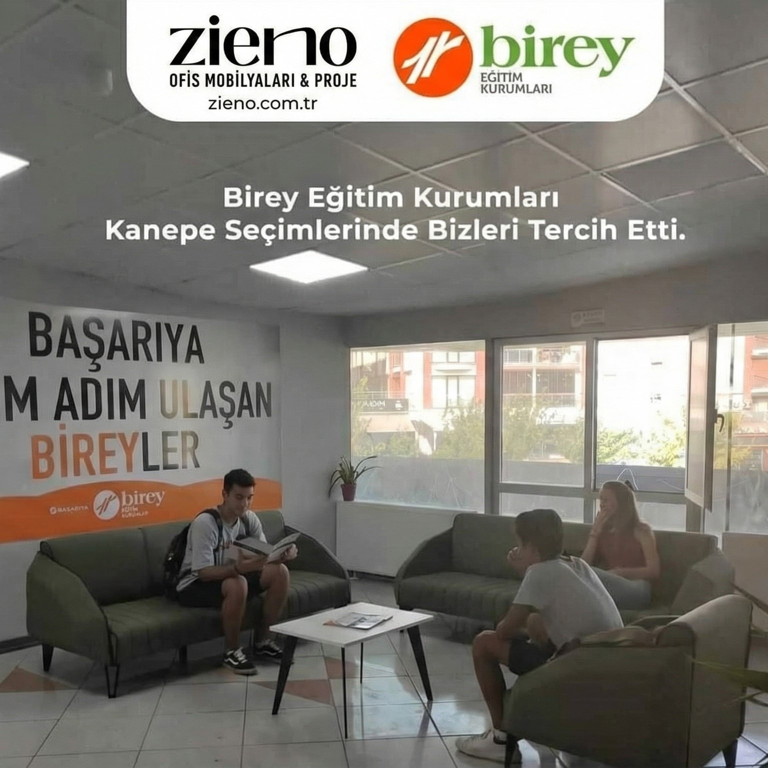 Geçmiş Çalışma 8