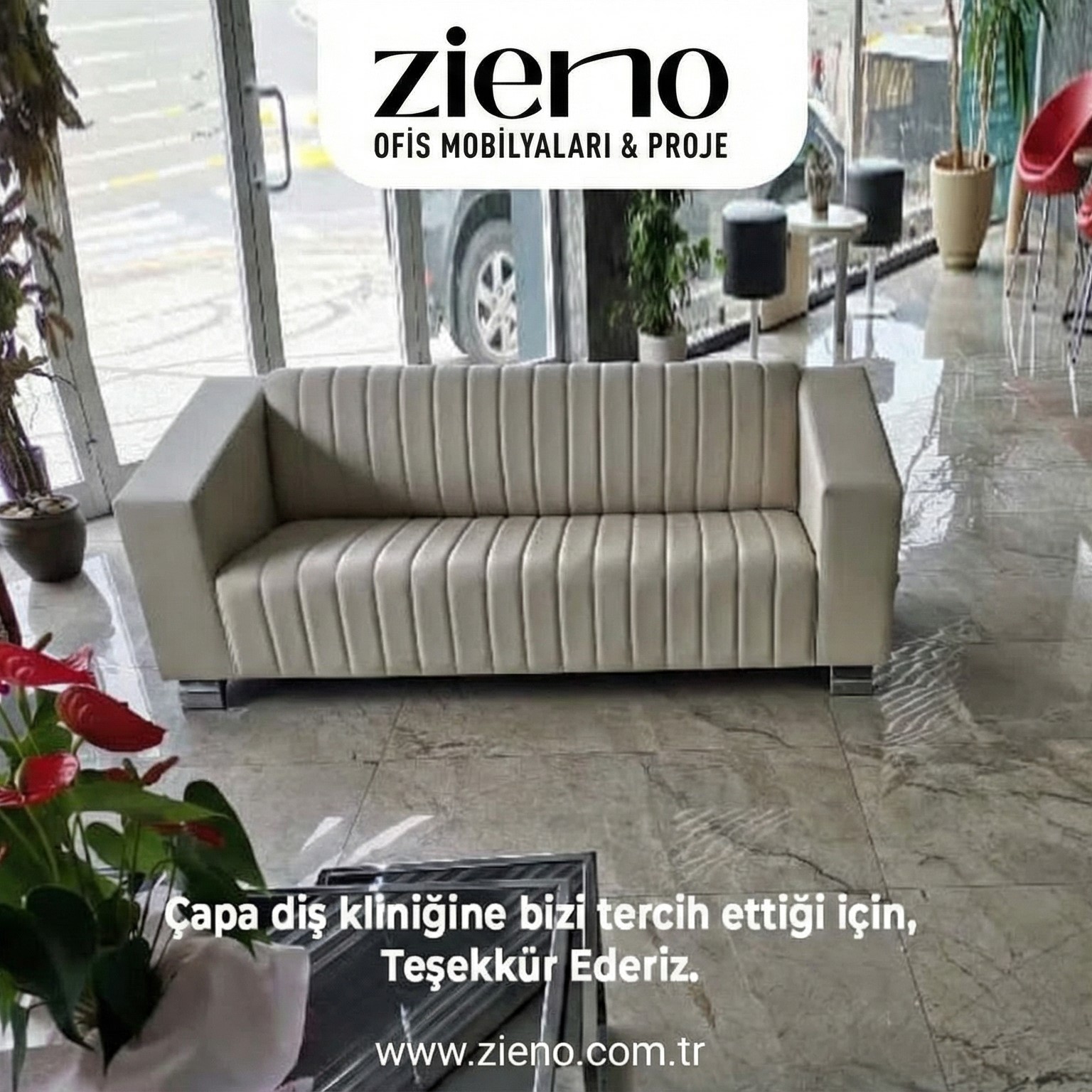 Geçmiş Çalışma 9