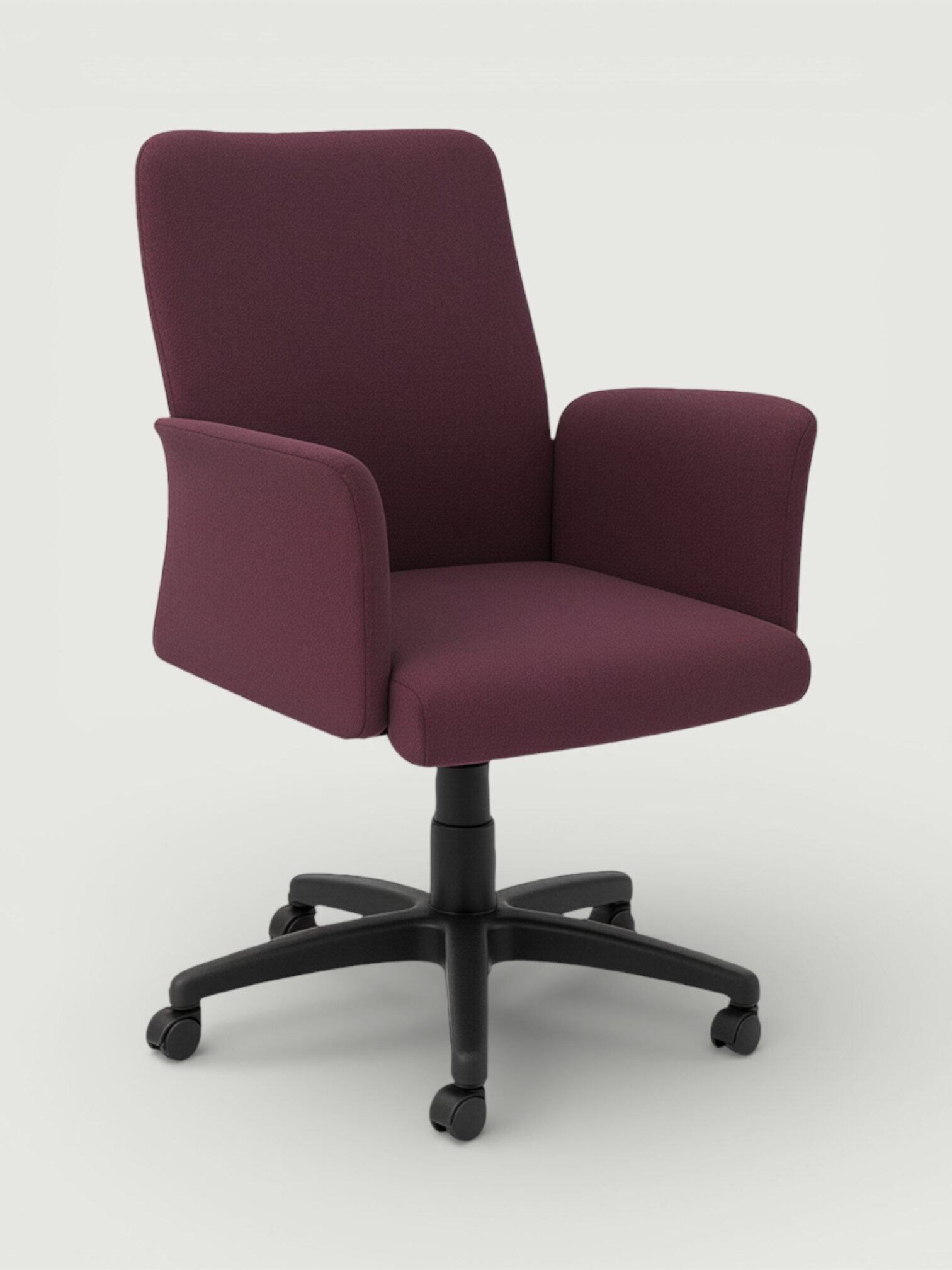 SHADE Çalışma Koltuğu