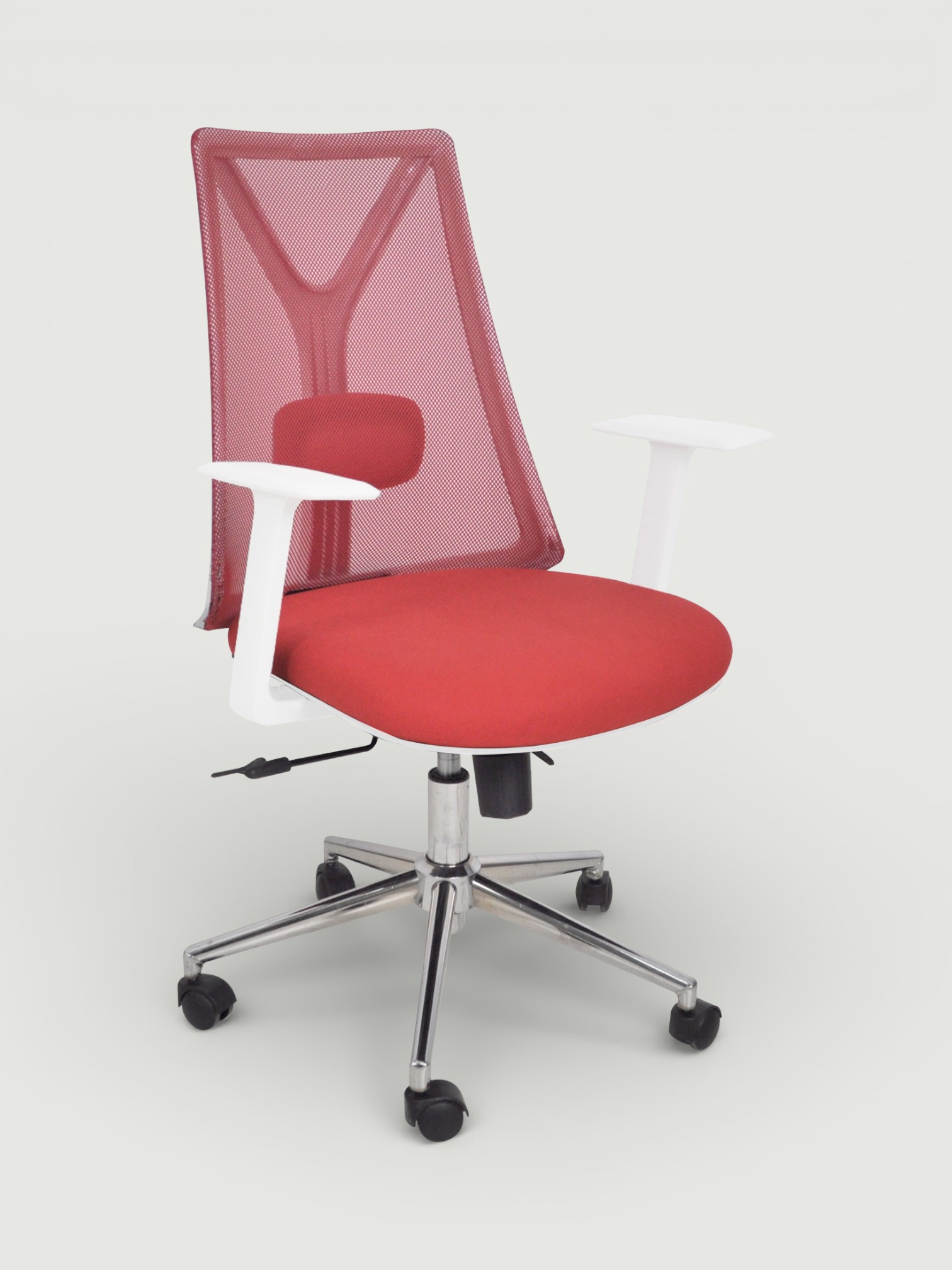 SWIFT Çalışma Koltuğu