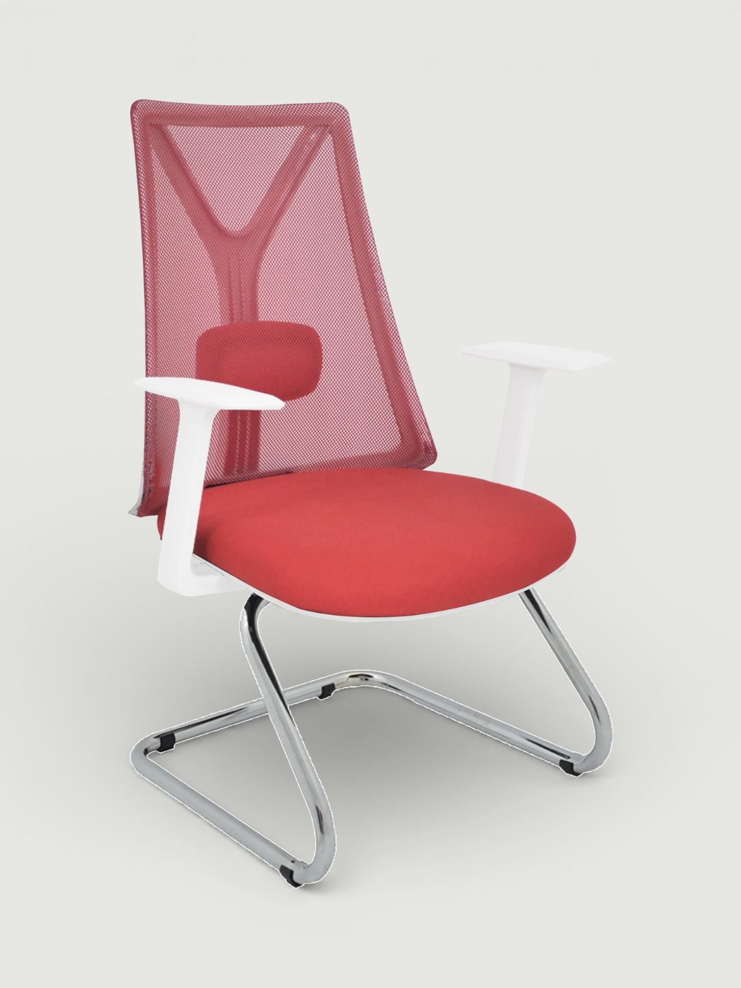 SWIFT Misafir Koltuğu