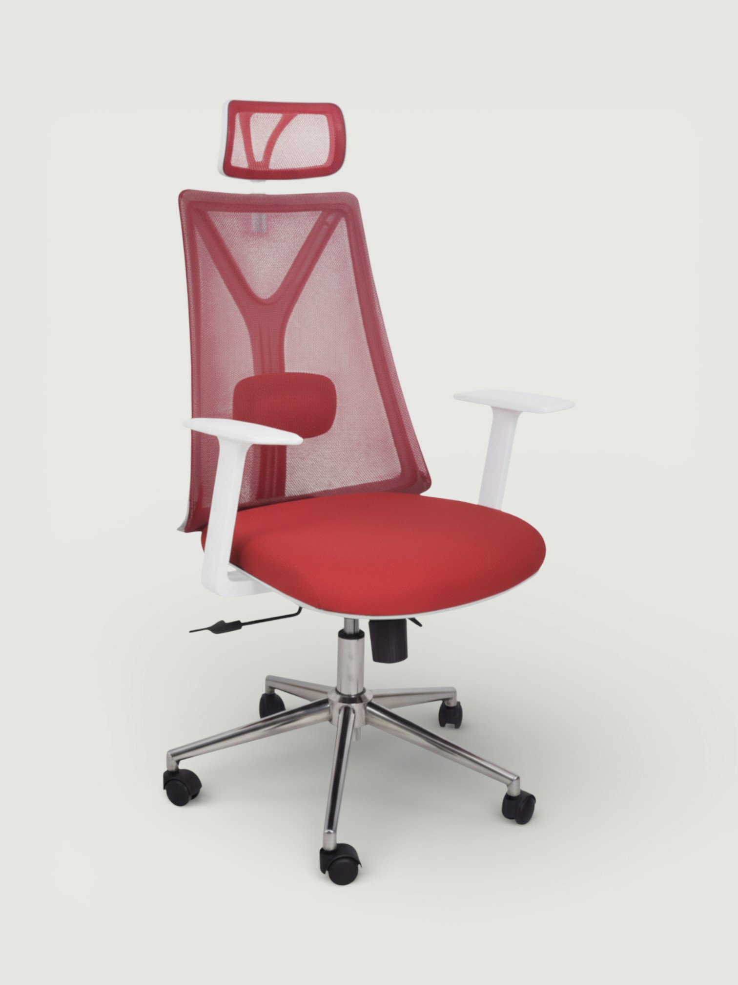 SWIFT Yönetici Koltuğu