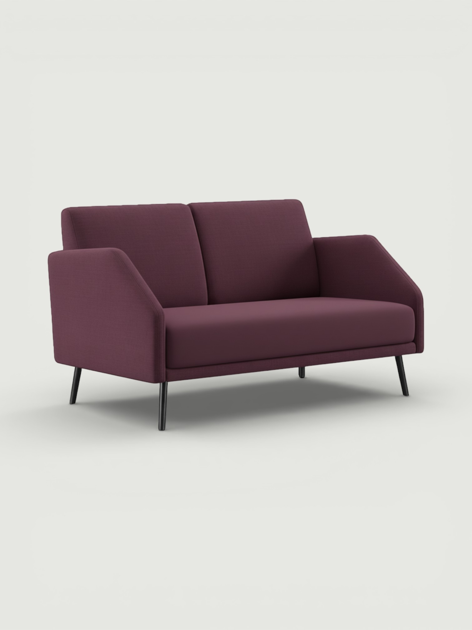 WISDOM İkili Kanepe